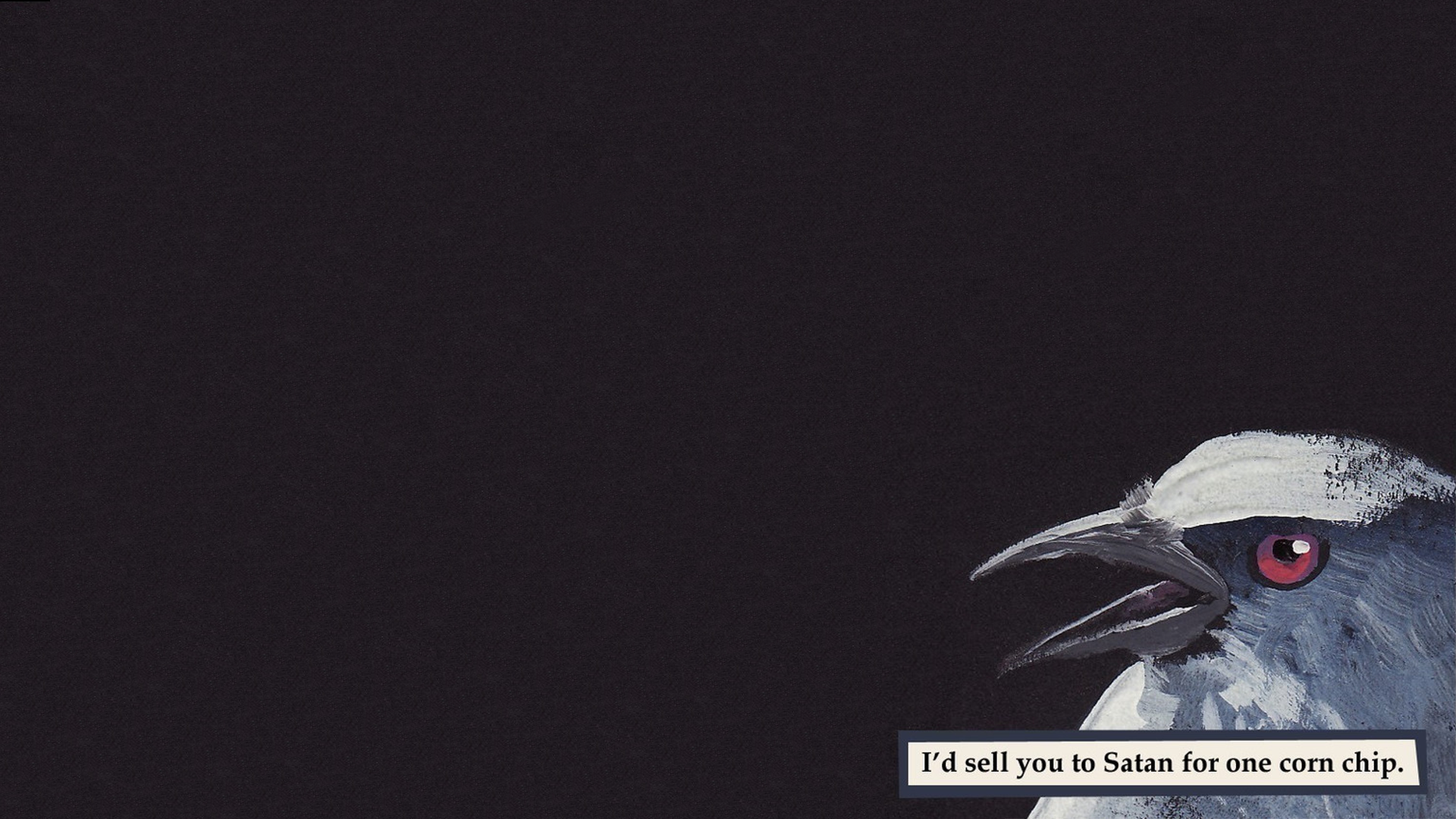 L8c7hv6.png