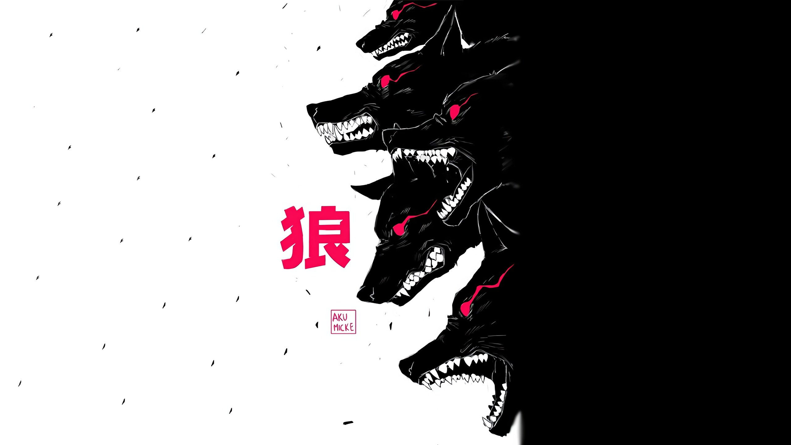stHq9Pa.png