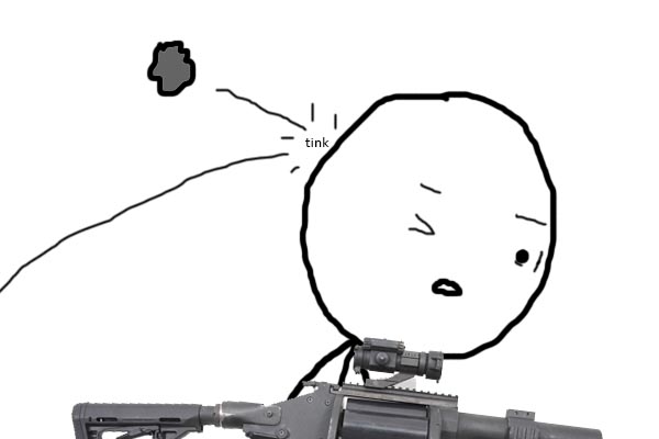 qz6jwlD.jpg