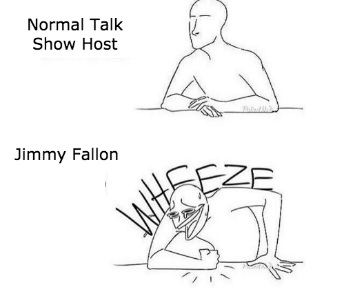 BxYlVEF.png