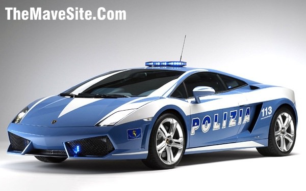 LamborghiniPoliceCar%20(13).jpg