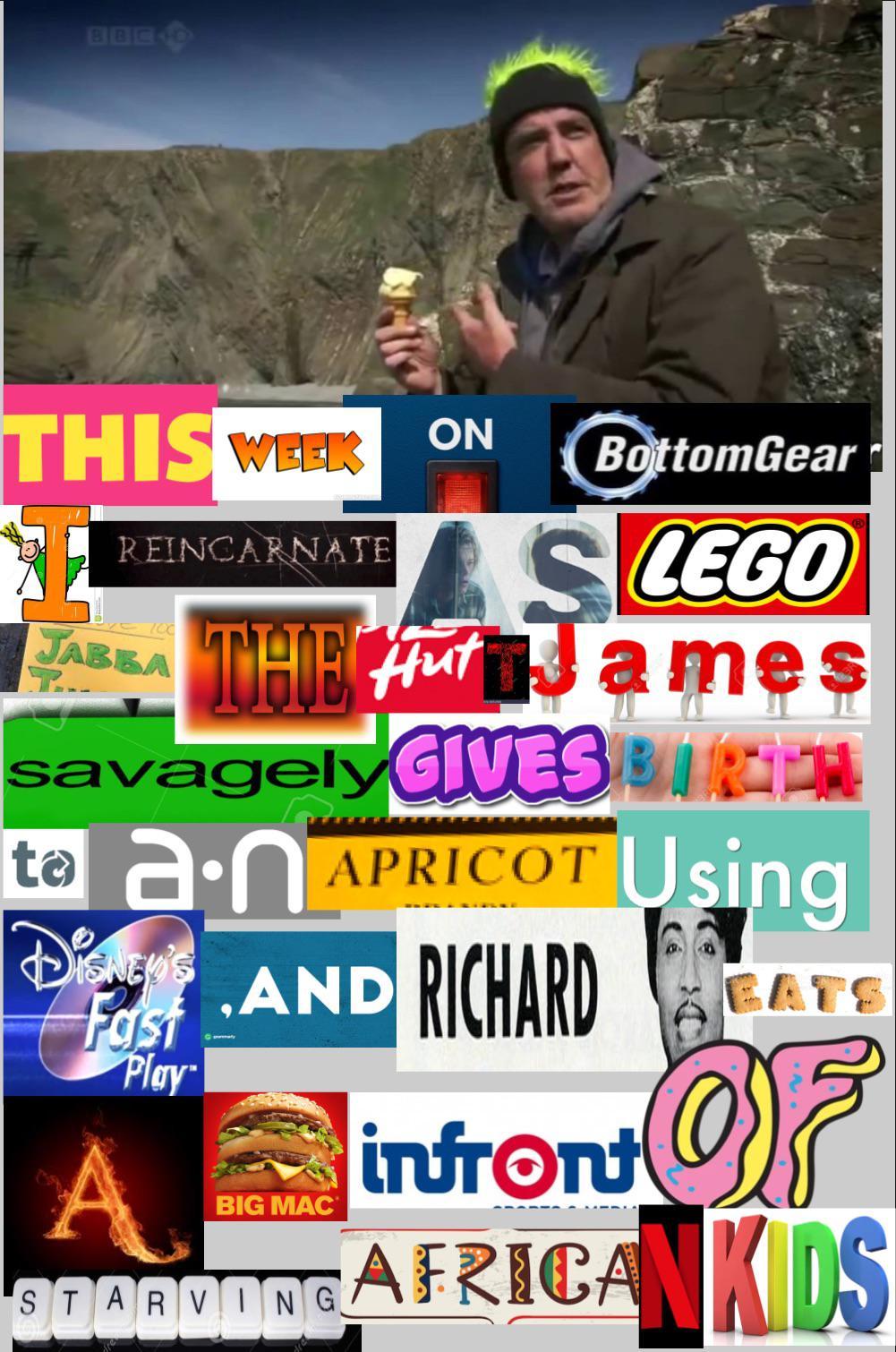 KHRrWHt.jpg