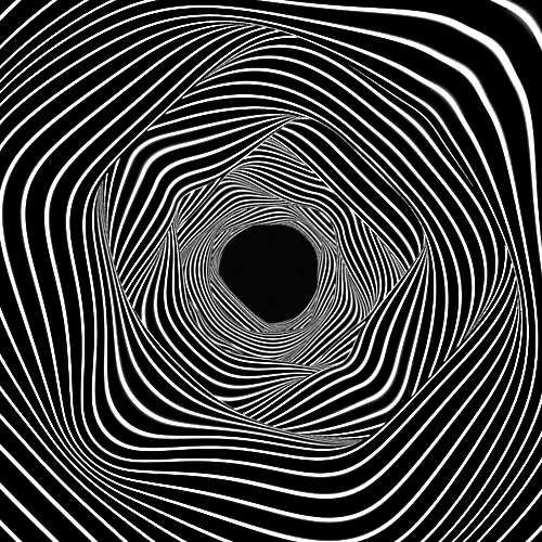 zW9D6XE.gif