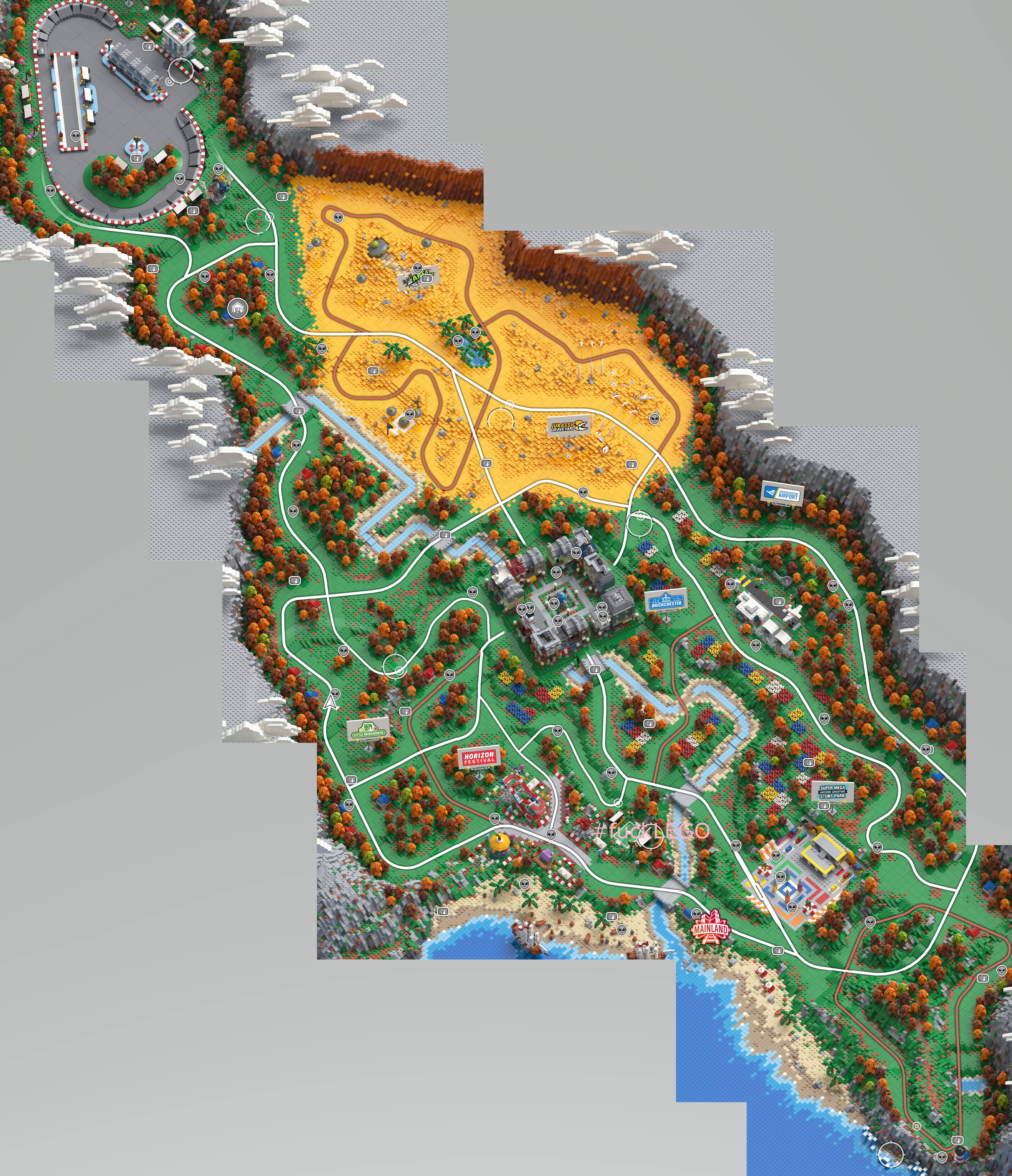 z1KcufR.jpg