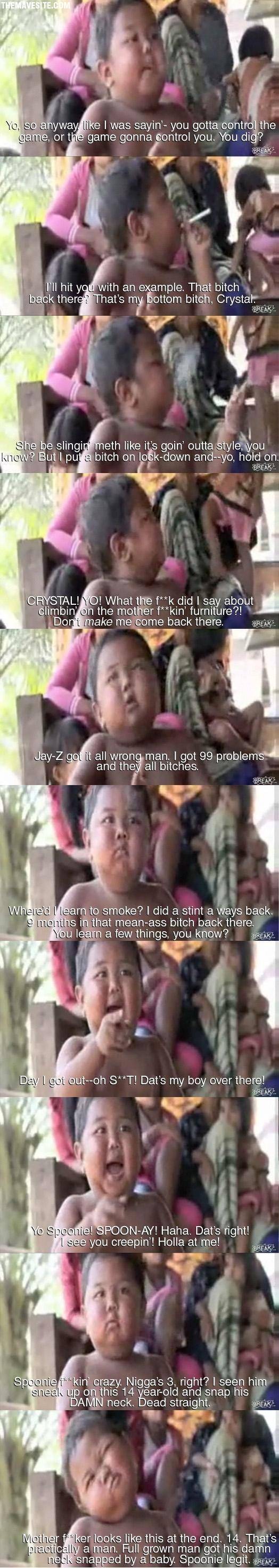 JayZGotItAllWrongMan.jpg