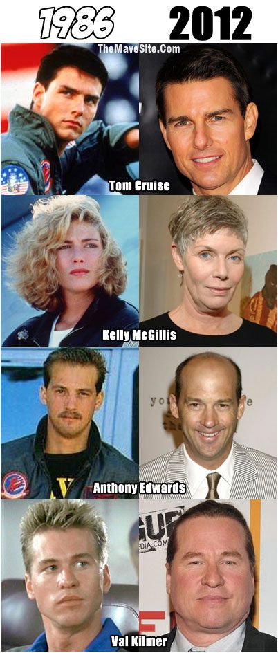 TomCruiseWins.jpg