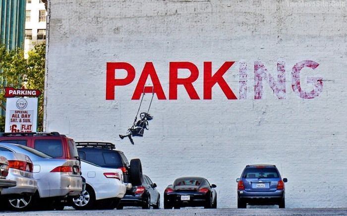 UrbanDevelopment.jpg