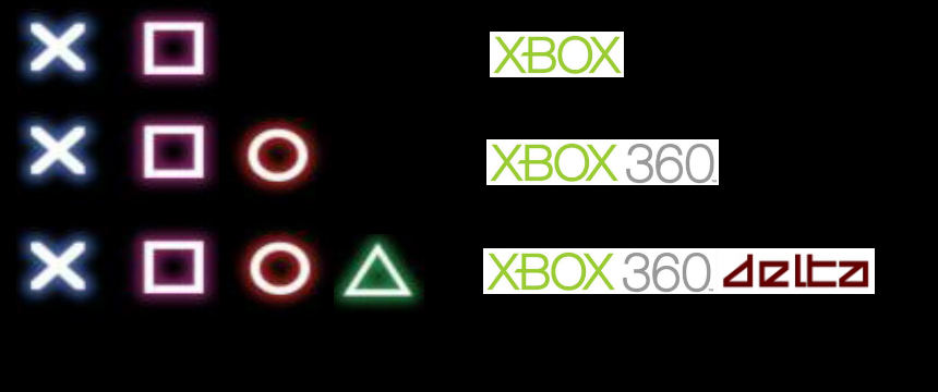 kF4V306.jpg