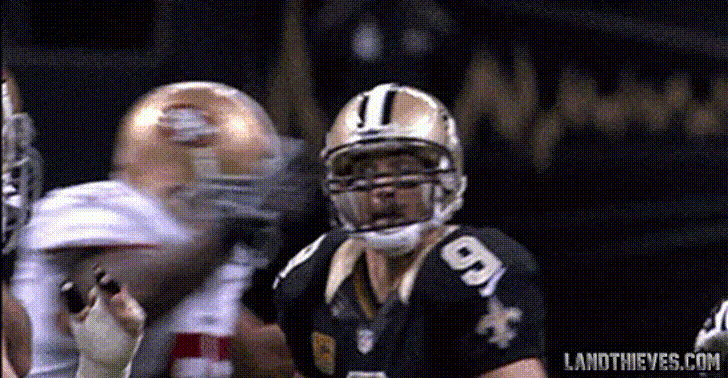 GU1c1g9.gif