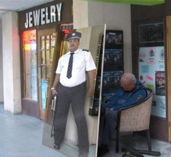 AlwaysOnDuty.jpg