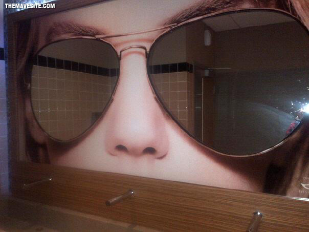 CoolBathroomMirror.jpg