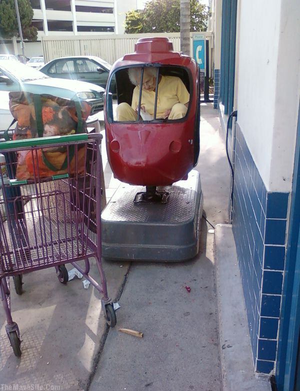 GrandmaNoTheCarIsOverHere.jpg