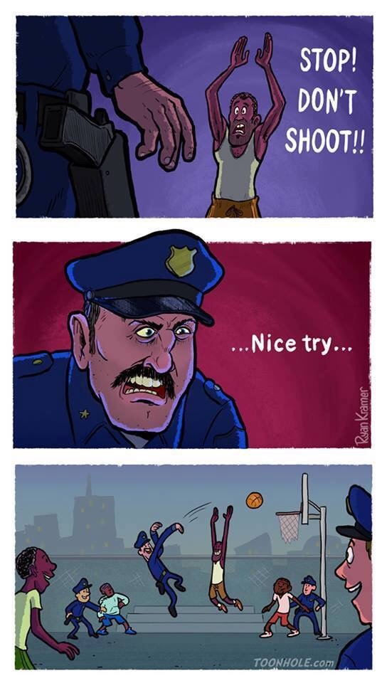ZyDE4sQ.jpg