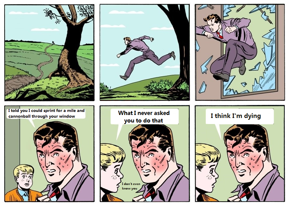 3UDDF2a.png