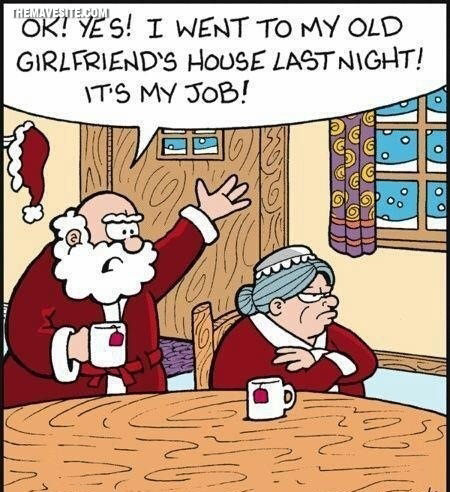 AngrySantaWife.jpg