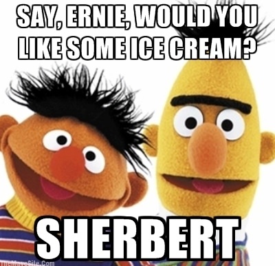 Meanwhile,OnSesameStreet.jpg