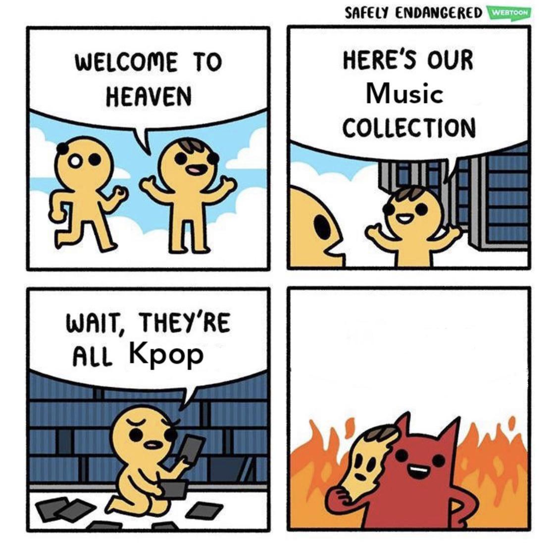 INUpAOf.jpg
