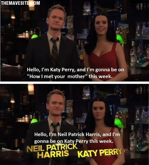 NeilPatrickHarrisDoesItAgain.png