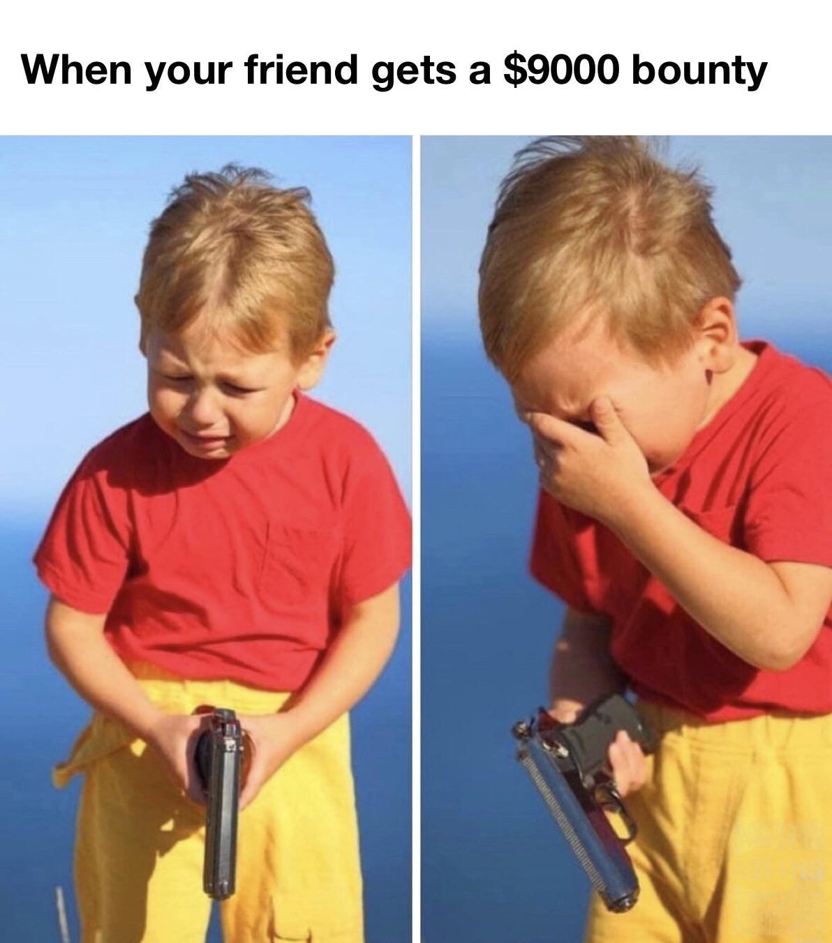 ystFbuL.jpg