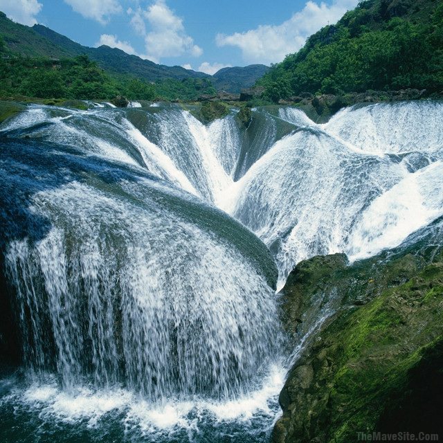 ThePearlWaterfall,China.jpg