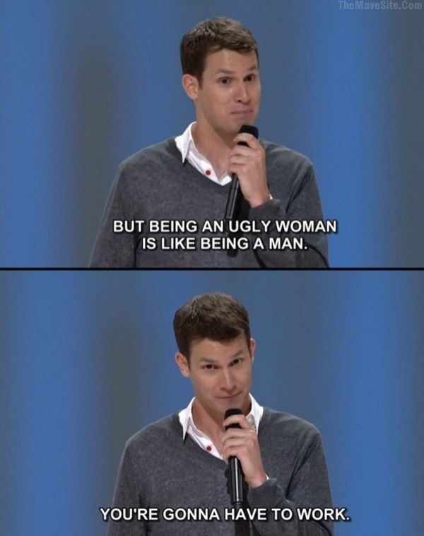 UglyWomen.jpg