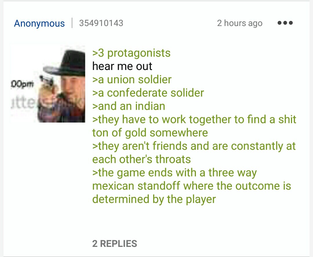 30XXDDs.jpg