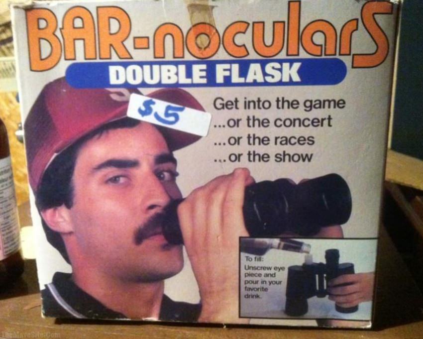 BarNoculars.jpg