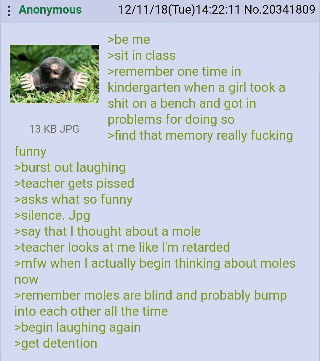 4R0QI68.jpg