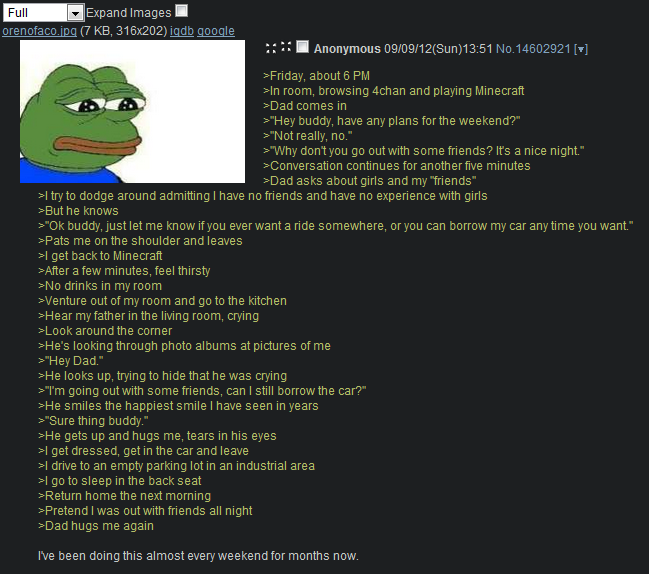 jpADN.png