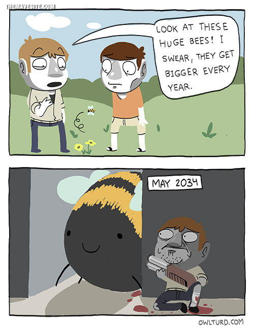 LookAtTheseBees.jpg
