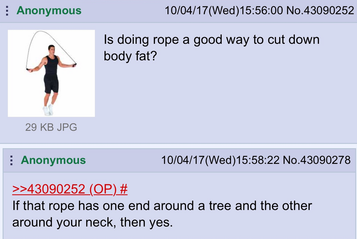 U79Wrmn.png