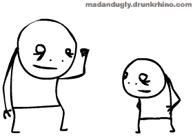 t6zpj.gif