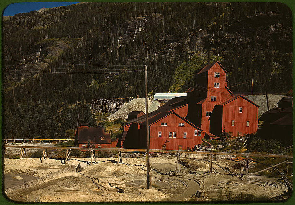 color022.jpg