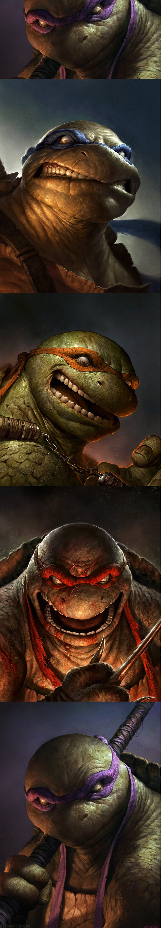 HyperrealisticTeenageMutantNinjaTurtles.png