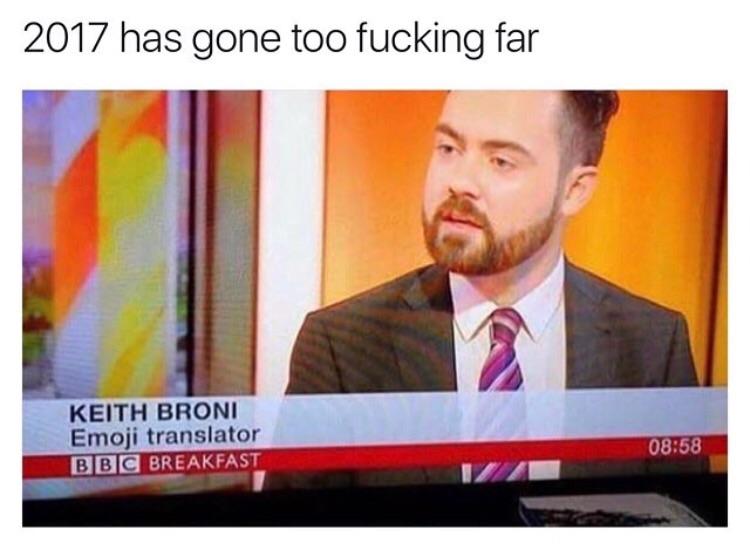 6B50zSo.jpg