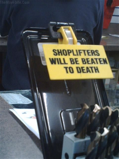 Shoplifters.jpg