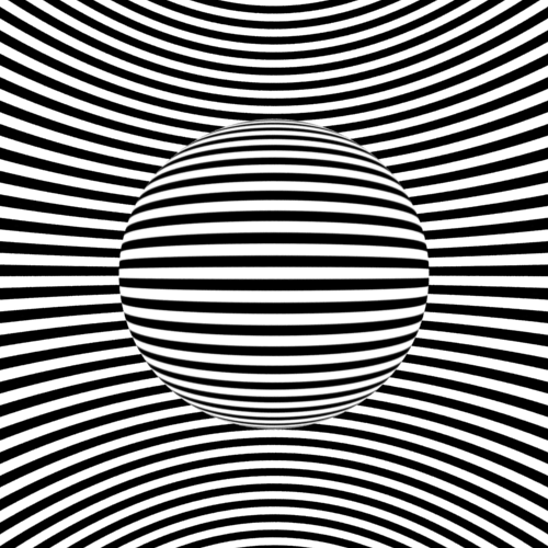 ZEFw9ZN.gif
