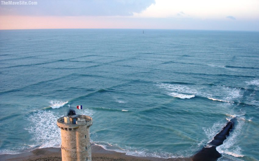 GridWaves.jpg