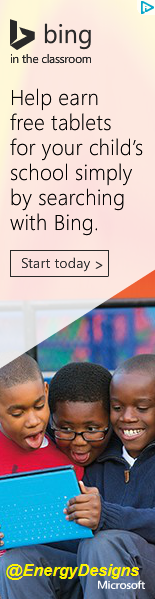 wFTANHF.png