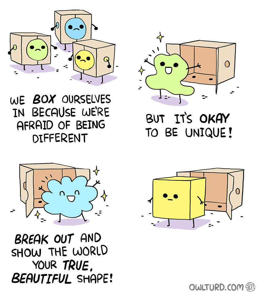 CXeTXDj.png