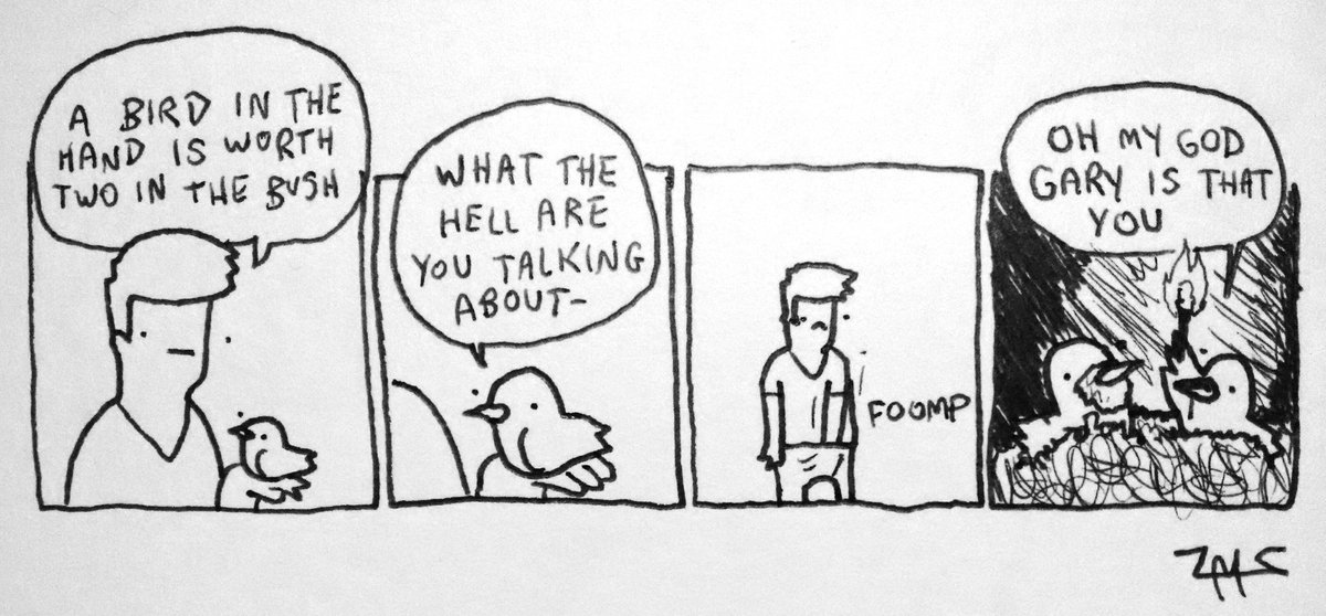 JZSxsJO.jpg