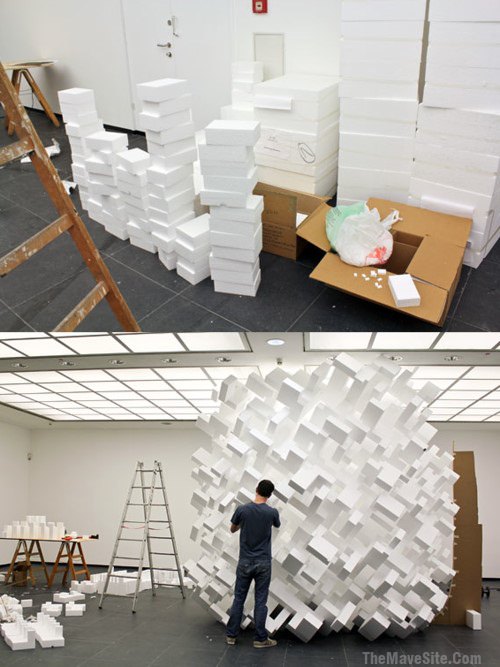 CardboardBoxes.jpg