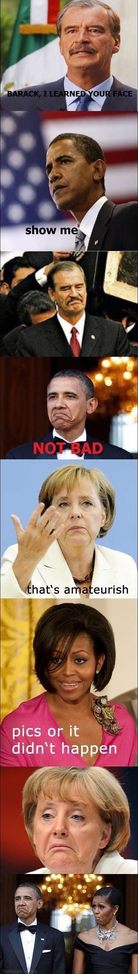GotYourFaceObama.jpg