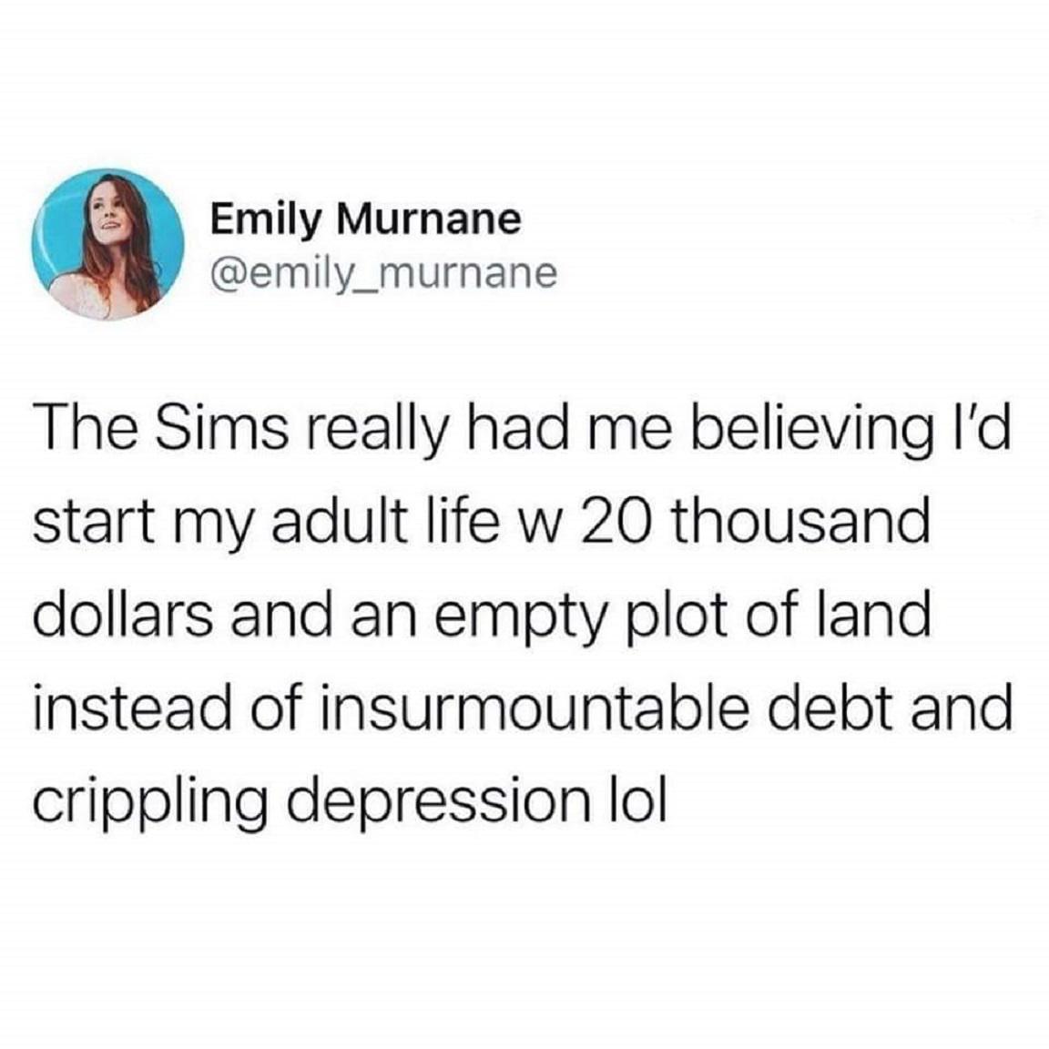TDmybd2.jpeg