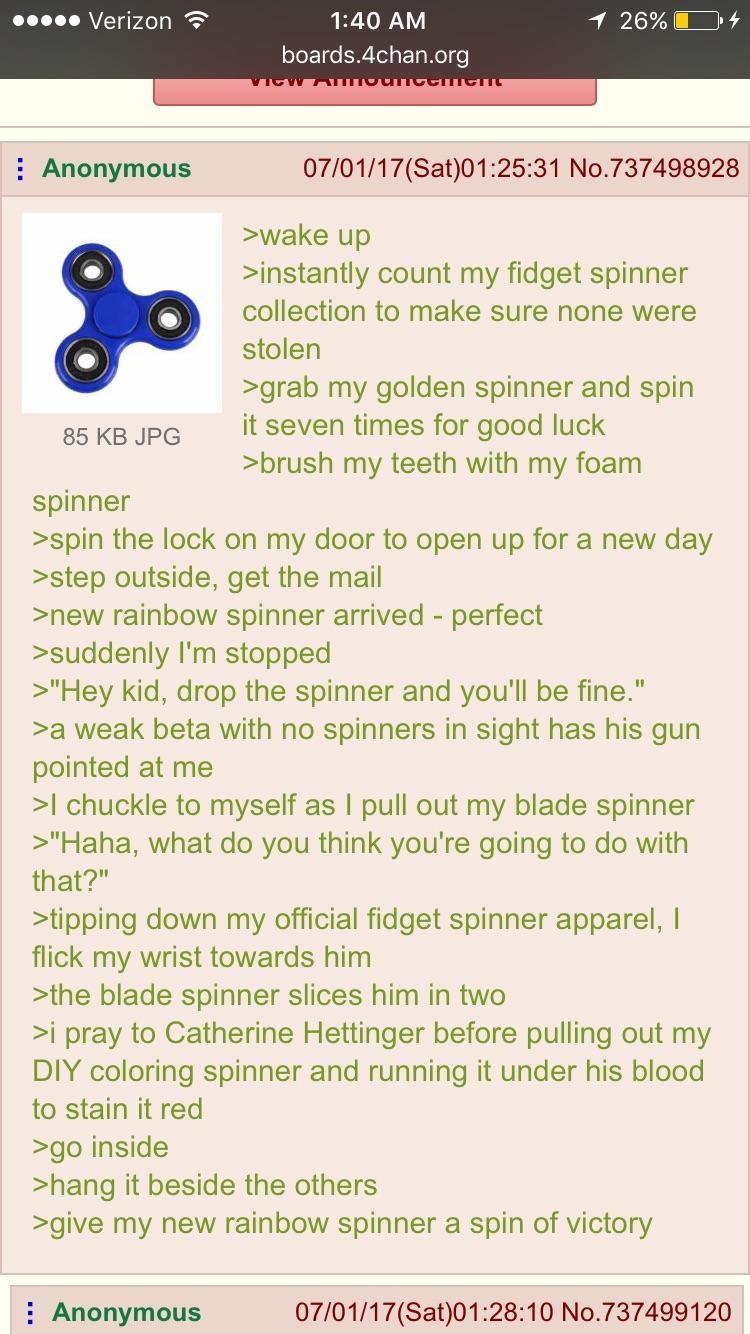 u8LOItO.jpg