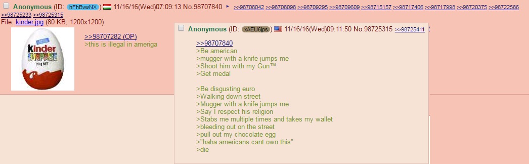 amJSrld.jpg