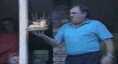 dWLusx4.gif