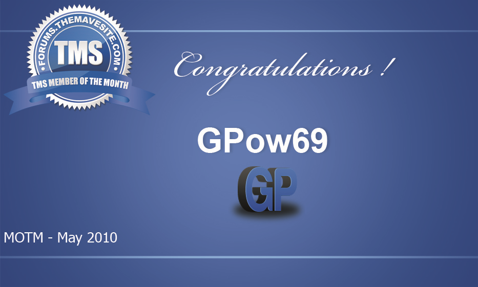 MOTM_May2010_GPow69.png