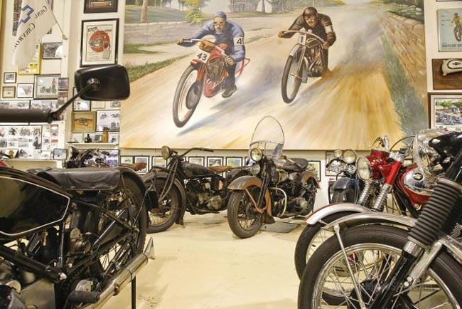 JayLenoGarage%20(27).png