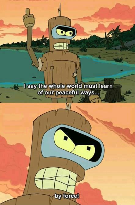EjWahlB.jpg